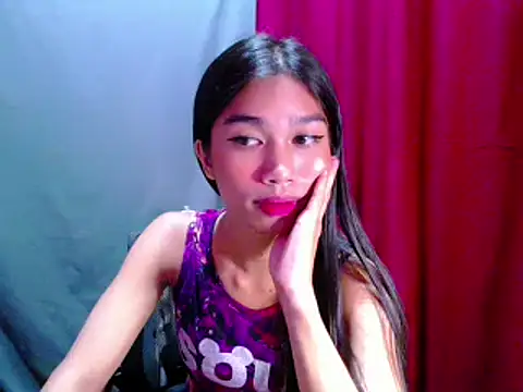 katrina bigcock69 online show from 3, 7, 2026