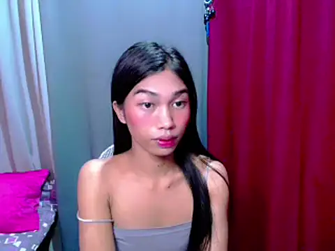 katrina bigcock69 online show from 9, 7, 2026