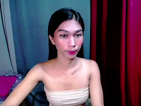 katrina bigcock69 online show from 10, 7, 2026