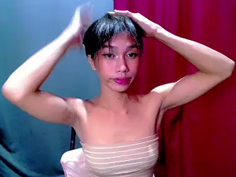 katrina bigcock69 online show from 10, 7, 2026