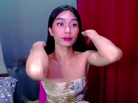 katrina bigcock69 online show from 14, 7, 2026