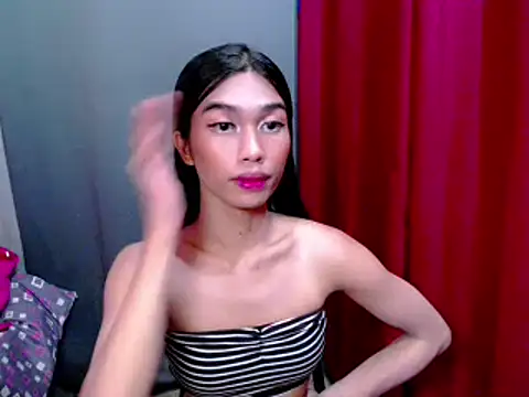 katrina bigcock69 online show from 16, 7, 2026