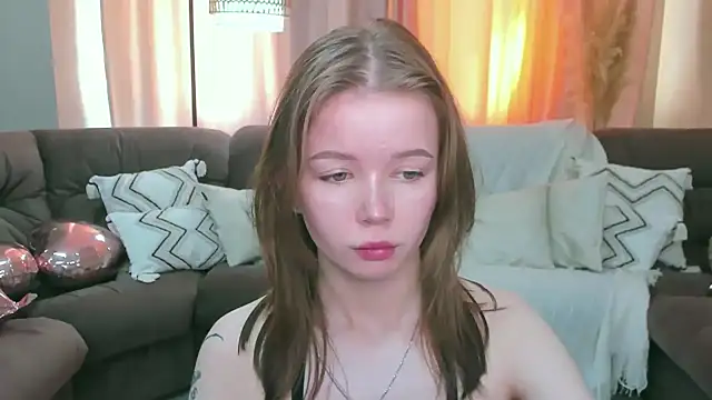 Violetta  Dreams online show from 27, 3, 2026