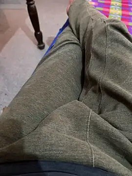 rashmixxx online show from 14, 2, 2026