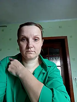 Snapshot of SusanGold9211 chatting on 26, 2, 2026 SusanGold9211 online show from 26, 2, 2026