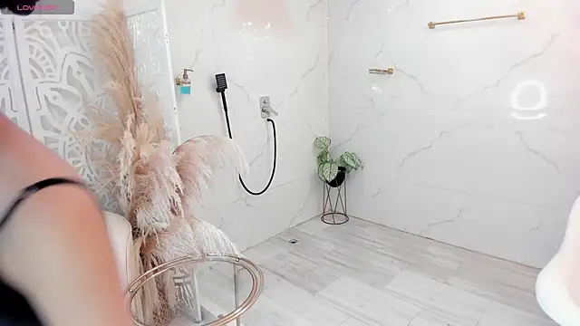 pinkmoon30 online show from 24, 2, 2026