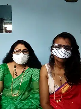 Snapshot of Kannadasexywifes chatting on 29, 4, 2026 Kannadasexywifes online show from 29, 4, 2026
