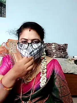 Snapshot of Kannadasexywifes chatting on 16, 5, 2026 Kannadasexywifes online show from 16, 5, 2026