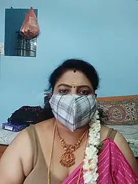 Snapshot of Kannadasexywifes chatting on 18, 5, 2026 Kannadasexywifes online show from 18, 5, 2026