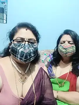 Snapshot of Kannadasexywifes chatting on 21, 5, 2026 Kannadasexywifes online show from 21, 5, 2026