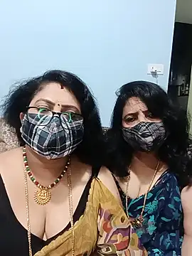 Snapshot of Kannadasexywifes chatting on 24, 5, 2026 Kannadasexywifes online show from 24, 5, 2026