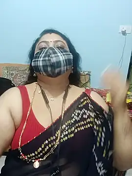 Snapshot of Kannadasexywifes chatting on 30, 5, 2026 Kannadasexywifes online show from 30, 5, 2026