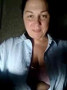 Snapshot of Susan8421 chatting on 26, 2, 2026 Susan8421 online show from 26, 2, 2026