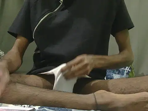 Snapshot of Sexyoreoslim34 chatting on 27, 2, 2026 Sexyoreoslim34 online show from 27, 2, 2026