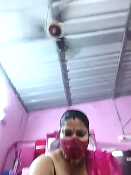 Kiya 6543 online show from 18, 3, 2026