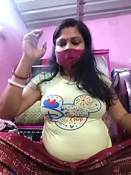 Kiya 6543 online show from 29, 3, 2026