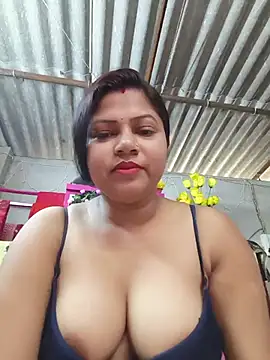 Kiya 6543 online show from 31, 5, 2026