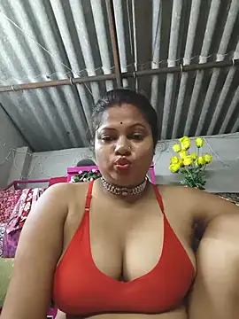 Kiya 6543 online show from 31, 5, 2026