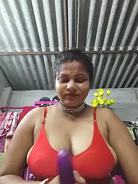 Kiya 6543 online show from 31, 5, 2026