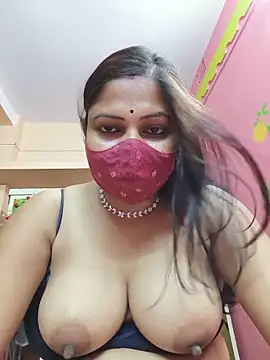 Kiya 6543 online show from 30, 6, 2026
