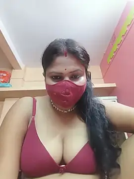 Kiya 6543 online show from 3, 7, 2026