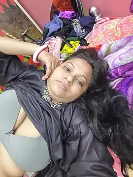 Kiya 6543 online show from 19, 7, 2026