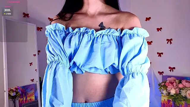 OdaGoding online show from 17, 3, 2026