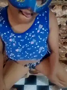 shanaya-baby77 online show from 16, 2, 2026