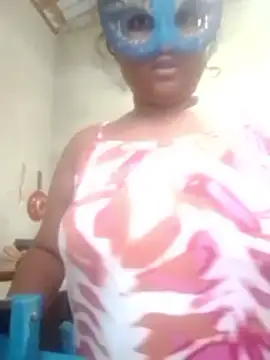 shanaya-baby77 online show from 18, 2, 2026