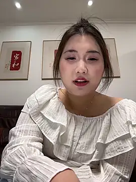 HHll7796 online show from 23, 2, 2026