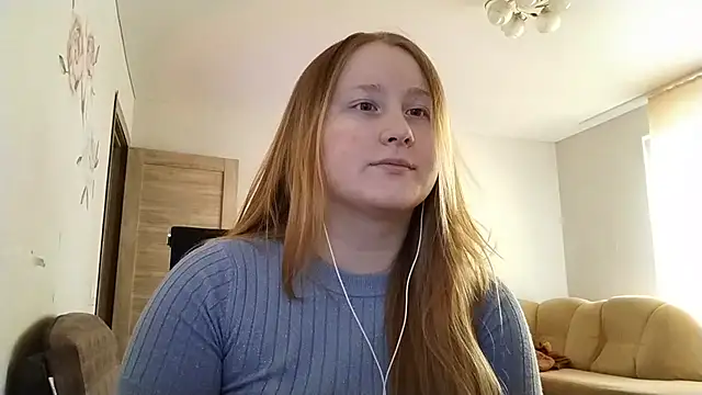 AnikaLipps online show from 9, 4, 2026