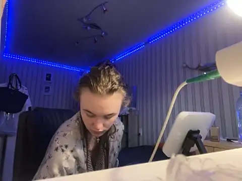 Snapshot of melissashineee chatting on 26, 2, 2026 melissashineee online show from 26, 2, 2026