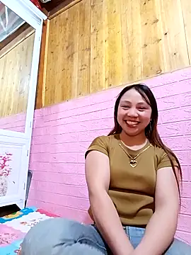 Pretty girl 2 online show from 16, 2, 2026