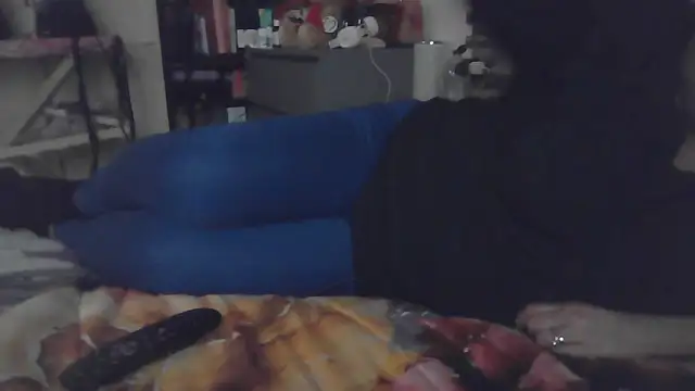 luanahot1 online show from 16, 2, 2026