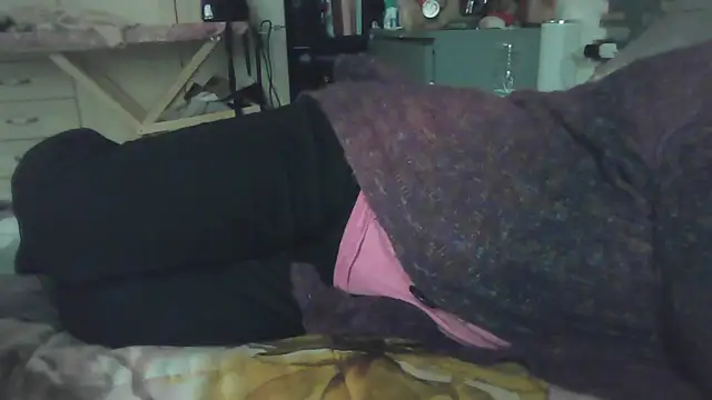 luanahot1 online show from 24, 2, 2026