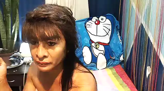 Snapshot of seductivediva chatting on 2, 1, 2025 seductivediva online show from 2, 1, 2025