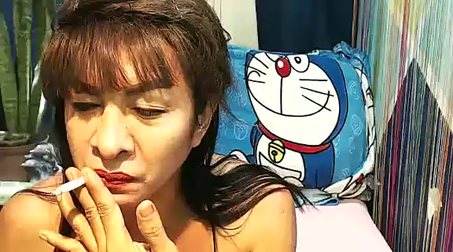 Snapshot of seductivediva chatting on 31, 1, 2025 seductivediva online show from 31, 1, 2025