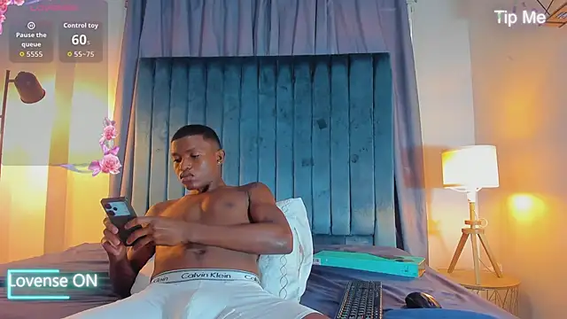 hanssmitt online show from 21, 2, 2026