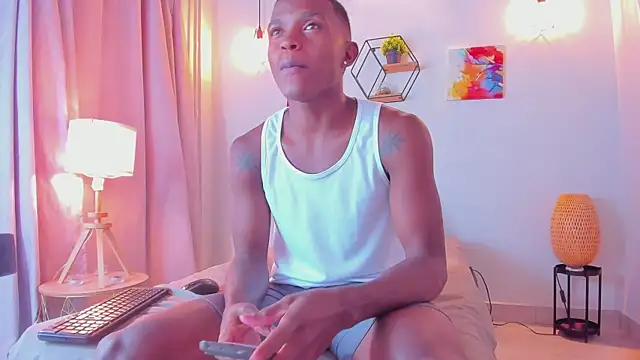 hanssmitt online show from 24, 2, 2026