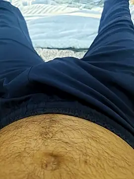 arhan1714 online show from 14, 2, 2026