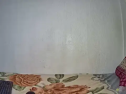 Darkbeauty27 online show from 24, 3, 2026