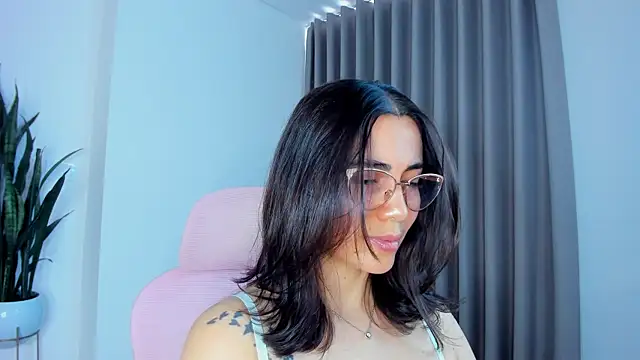 sara ospina22 online show from 30, 4, 2026