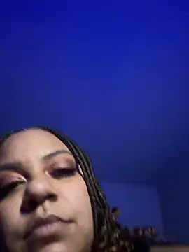 Snapshot of Caramel_drip chatting on 14, 2, 2026 Caramel drip online show from 14, 2, 2026