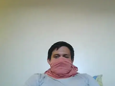 mark cacuat online show from 13, 2, 2026