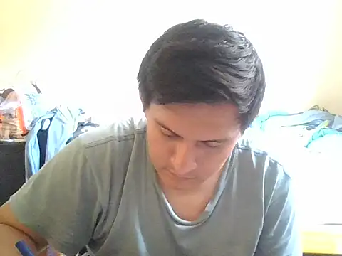 mark cacuat online show from 8, 4, 2026