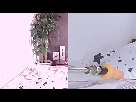 Carol Swet online show from 27, 3, 2026