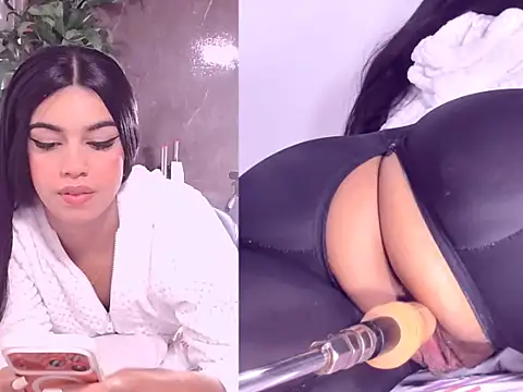 Carol Swet online show from 31, 3, 2026