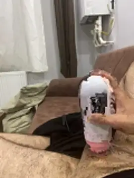 Snapshot of Can889988 chatting on 18, 2, 2026 Can889988 online show from 18, 2, 2026