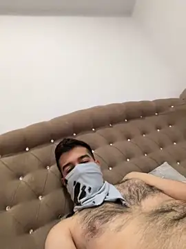 Can889988 online show from 11, 3, 2026