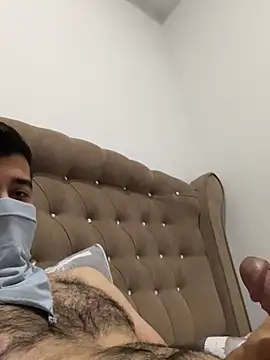 Can889988 online show from 13, 3, 2026